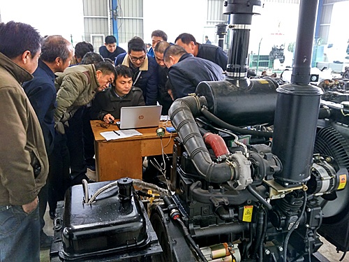東方紅柴油機(jī)：國三，我們準(zhǔn)備好了！.jpg
