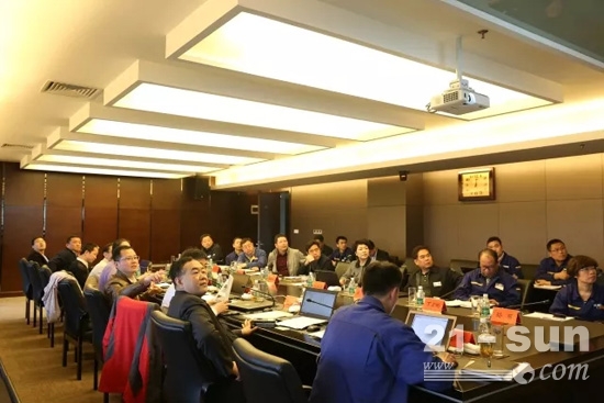 驗(yàn)收專家組對(duì)項(xiàng)目成果的水平給予了高度評(píng)價(jià)